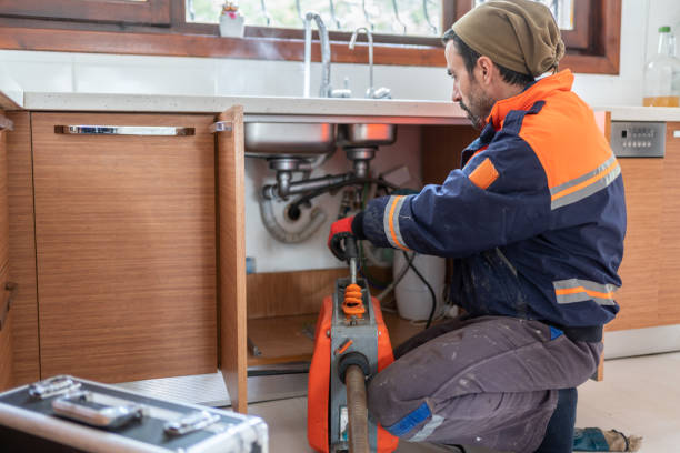 Best Boilers & Radiators  in Carbonville, UT