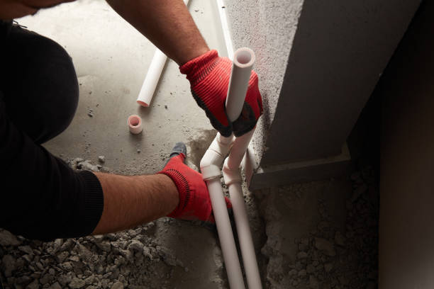 Best Affordable Plumbing Services  in Carbonville, UT