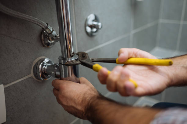 Best Faucet Repair  in Carbonville, UT