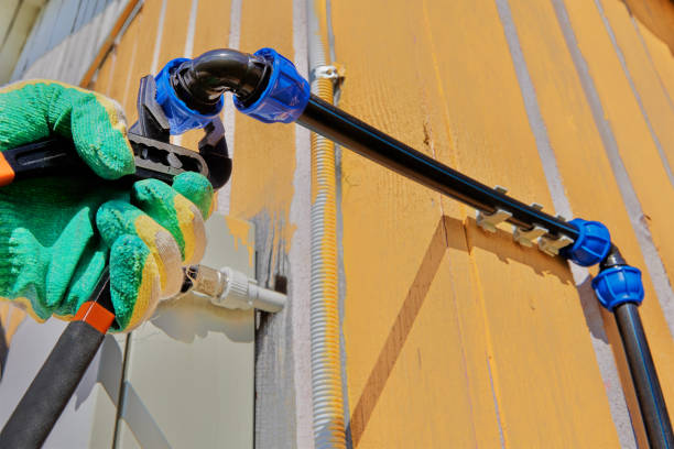 Professional Plumbing in Carbonville, UT