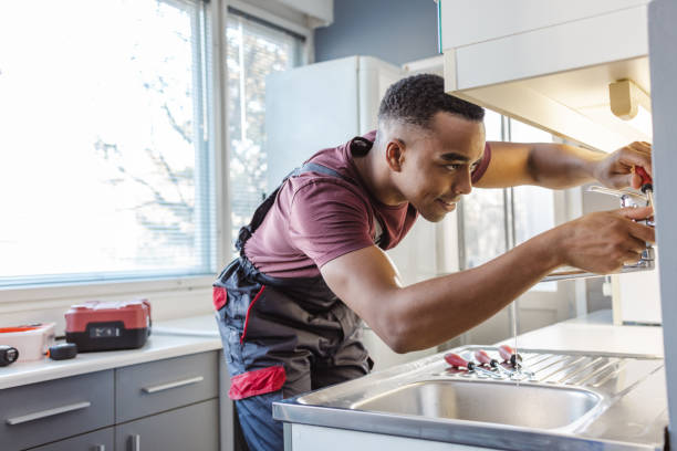 Best Affordable Plumber Near Me  in Carbonville, UT